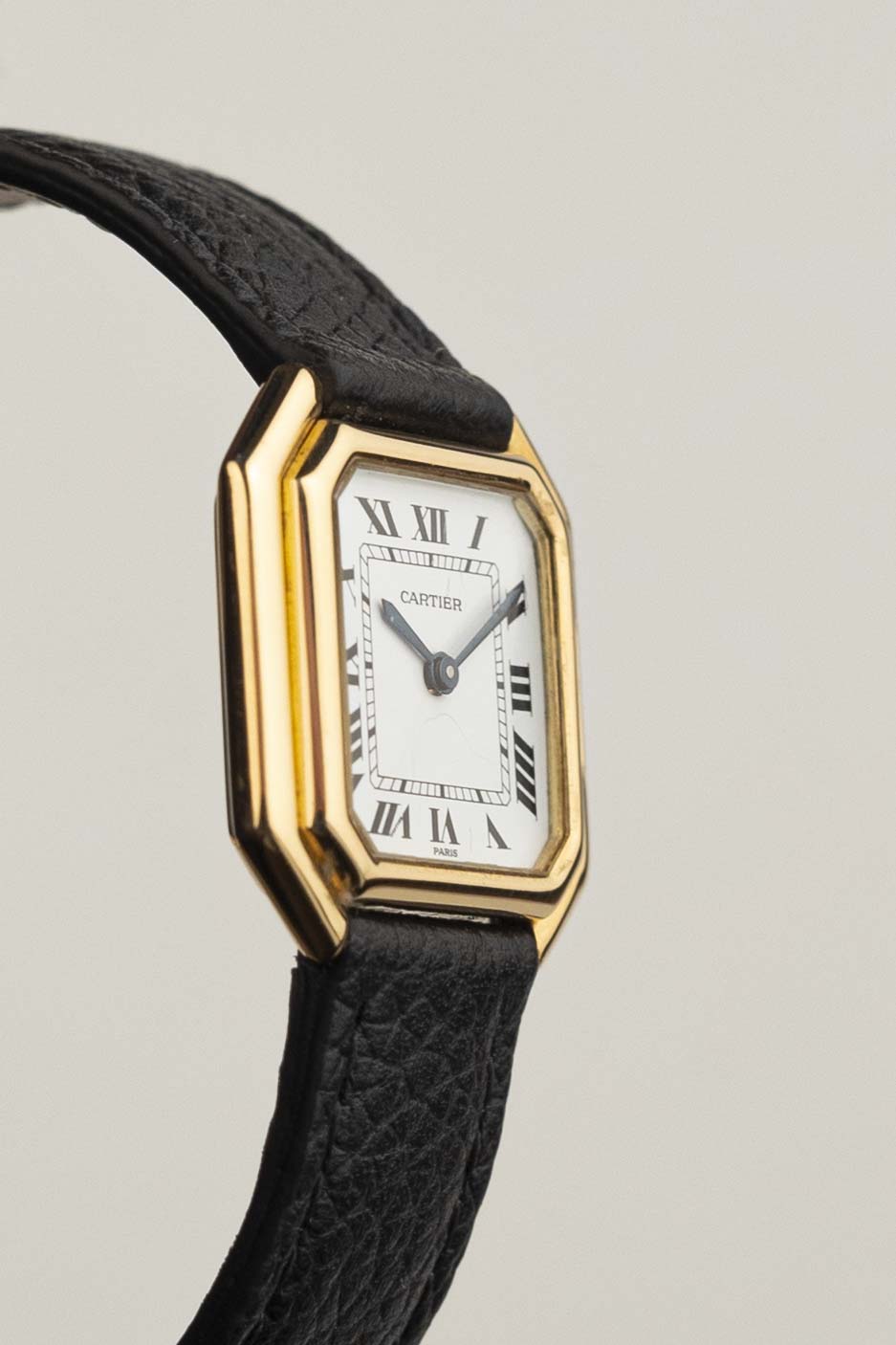 Cartier Ceinture PM