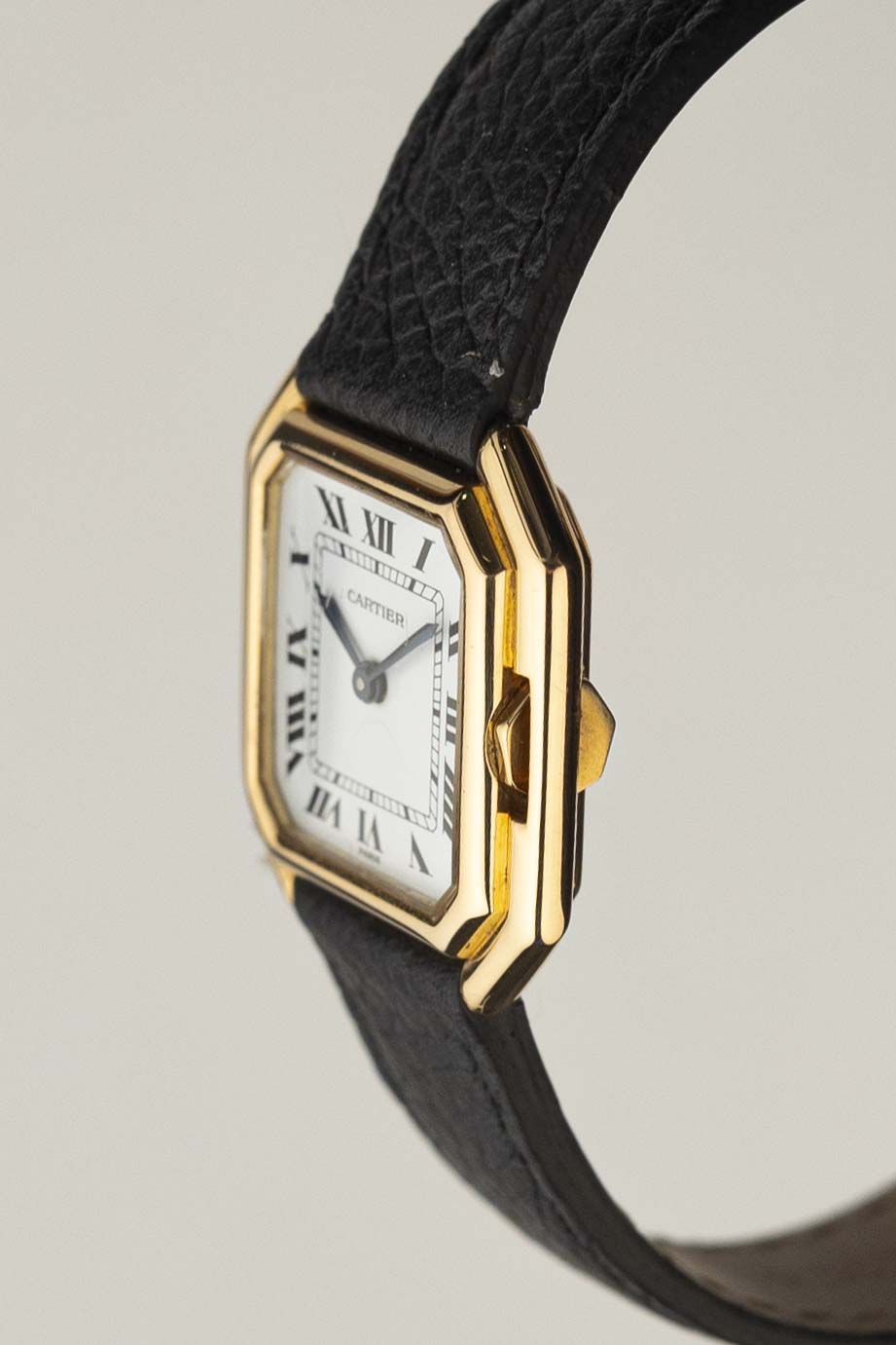 Cartier Ceinture PM