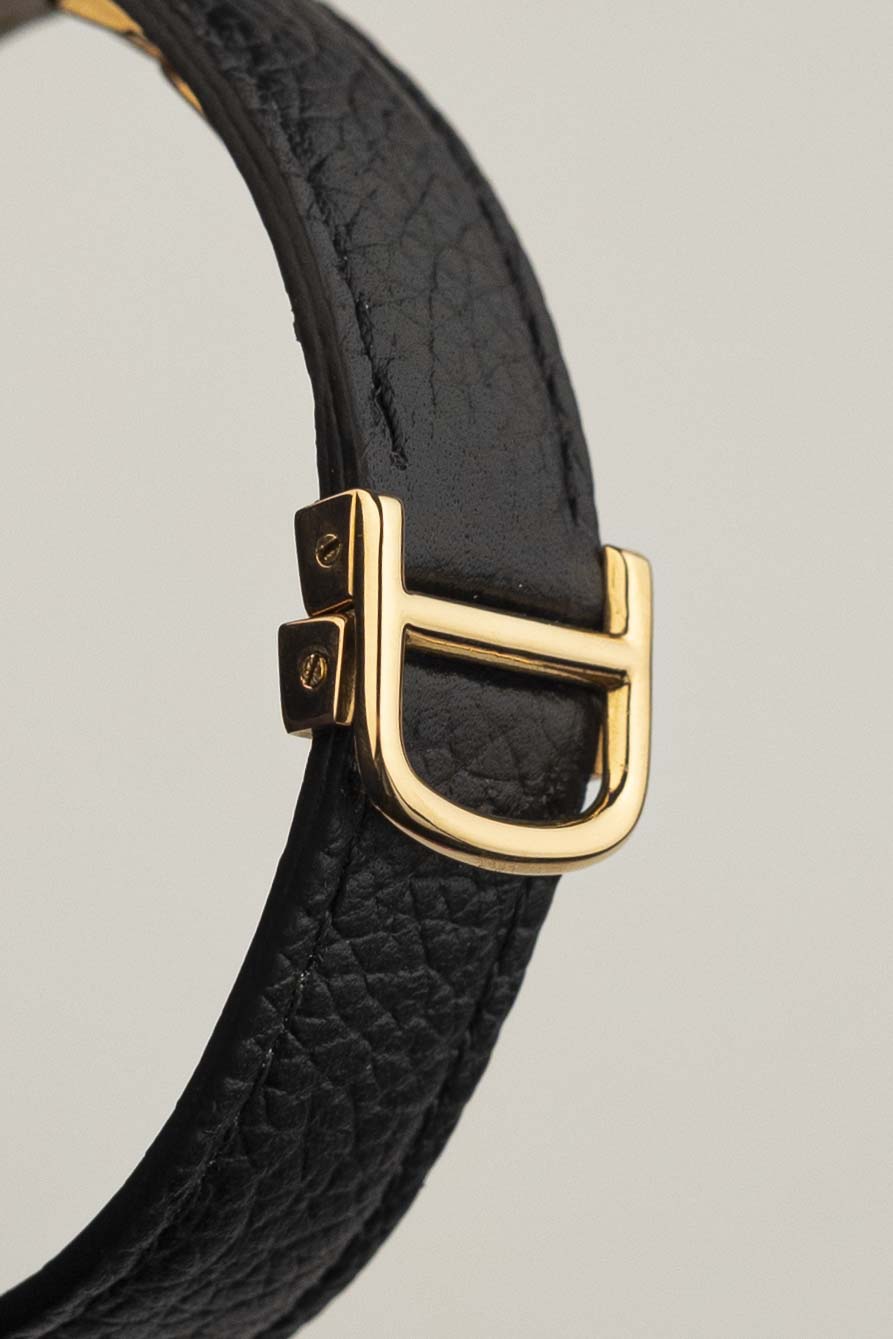 Cartier Ceinture PM