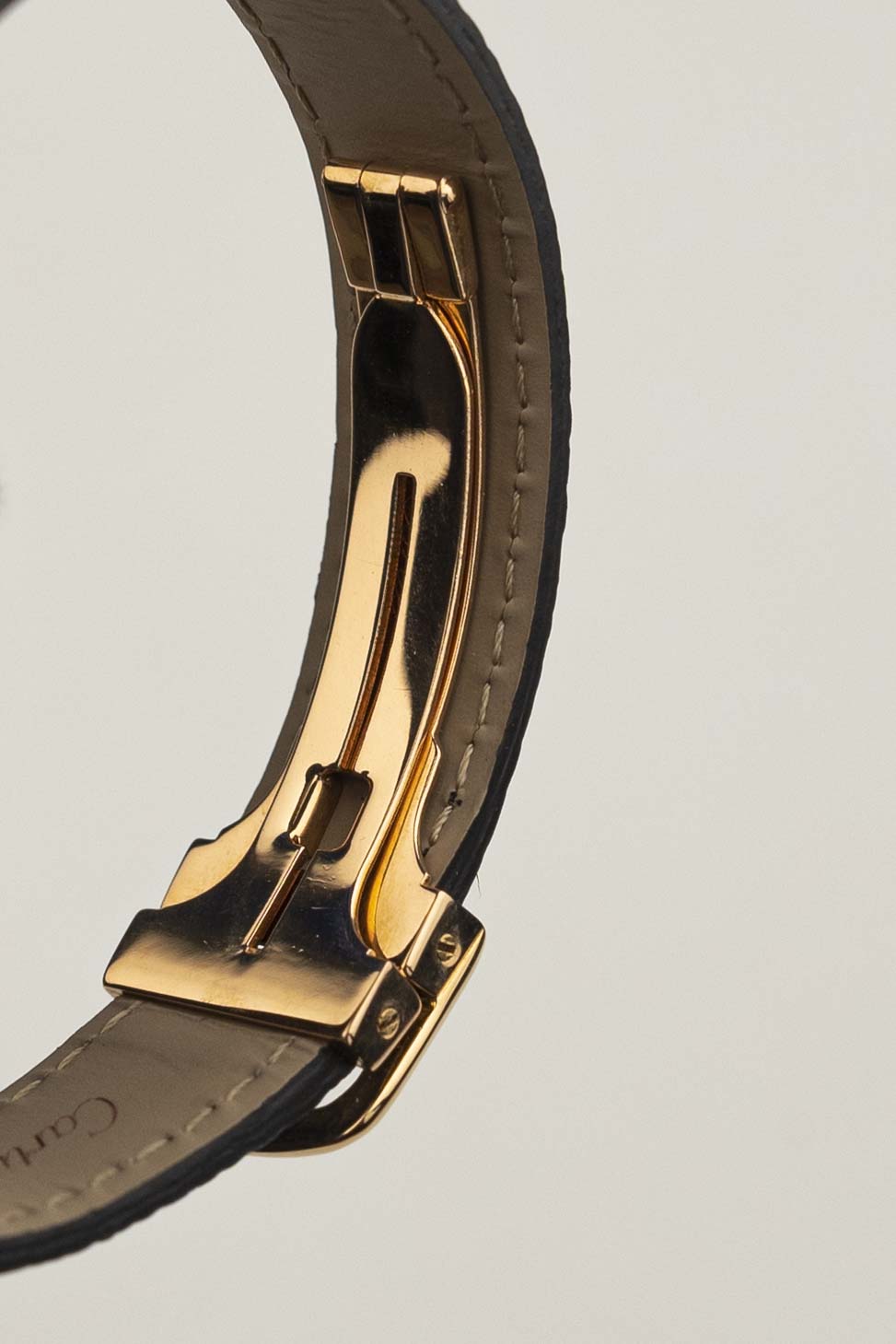 Cartier Ceinture PM