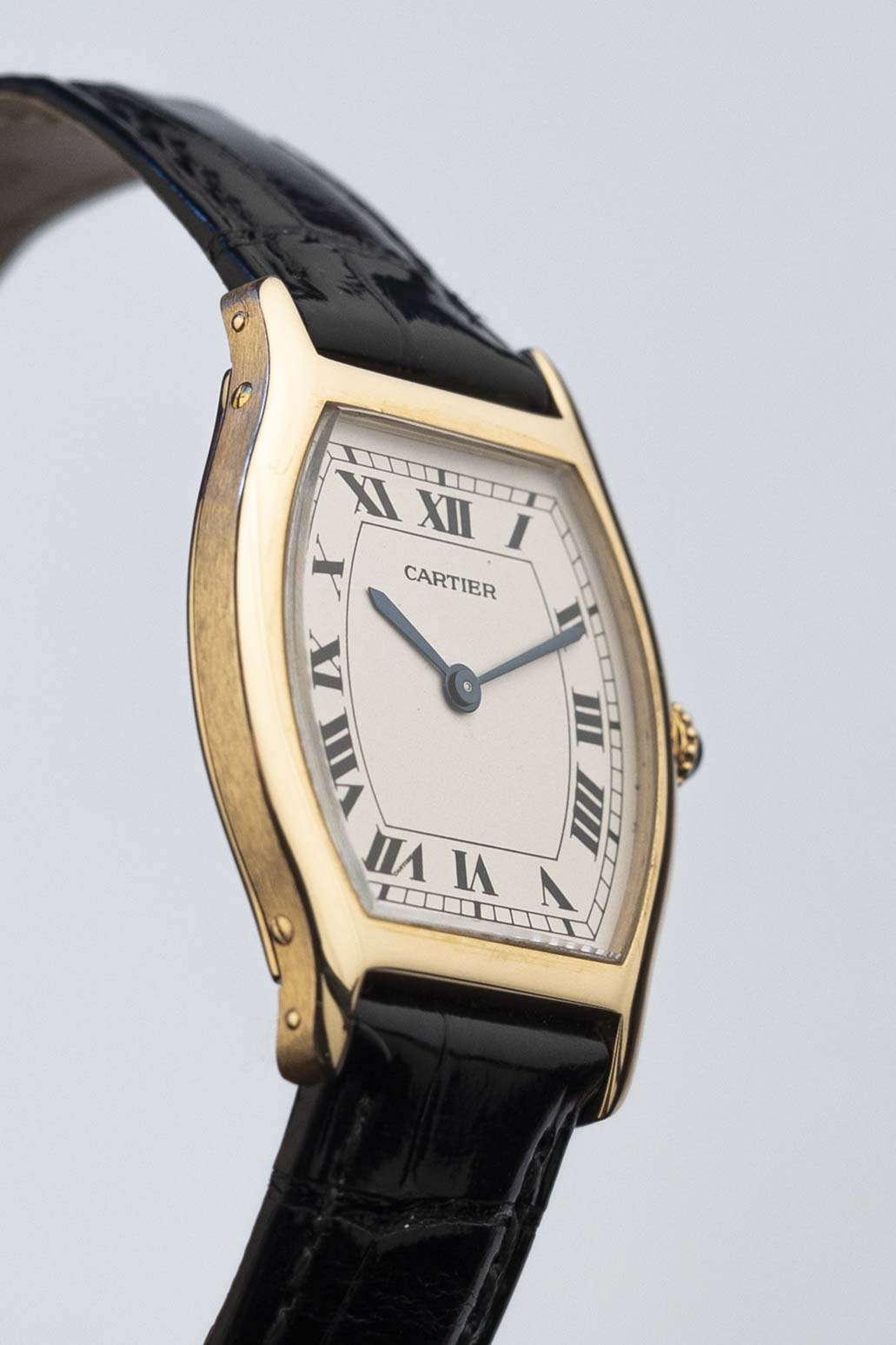 Cartier Tortue GM